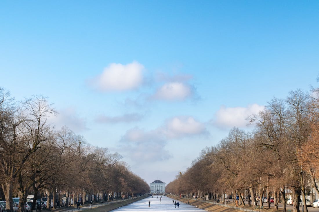 Innovative Travel Destinations That Will Spark Your Wanderlust Image 3
