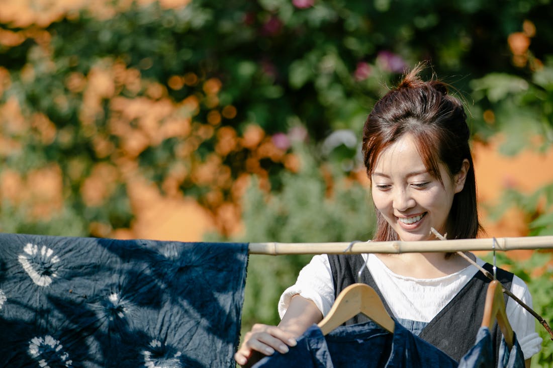 Inspiring Ways to Balance Work and Leisure in a Hectic Lifestyle Image 1