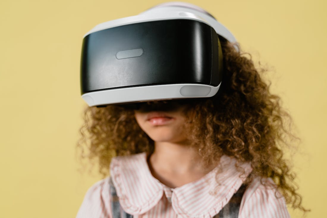 Latest Trends in Automotive Technology to Watch for Image 3