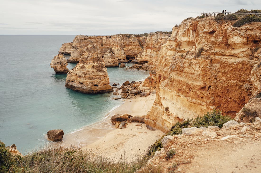 Maximizing Your Travel Experience Through Cultural Immersion and Local Connections Image 3