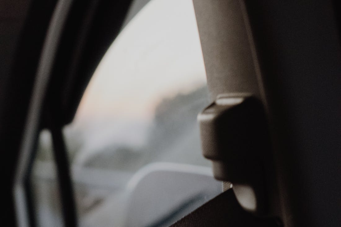 Modern Innovations Reshaping the Automotive Landscape for Today's Driver Image 2