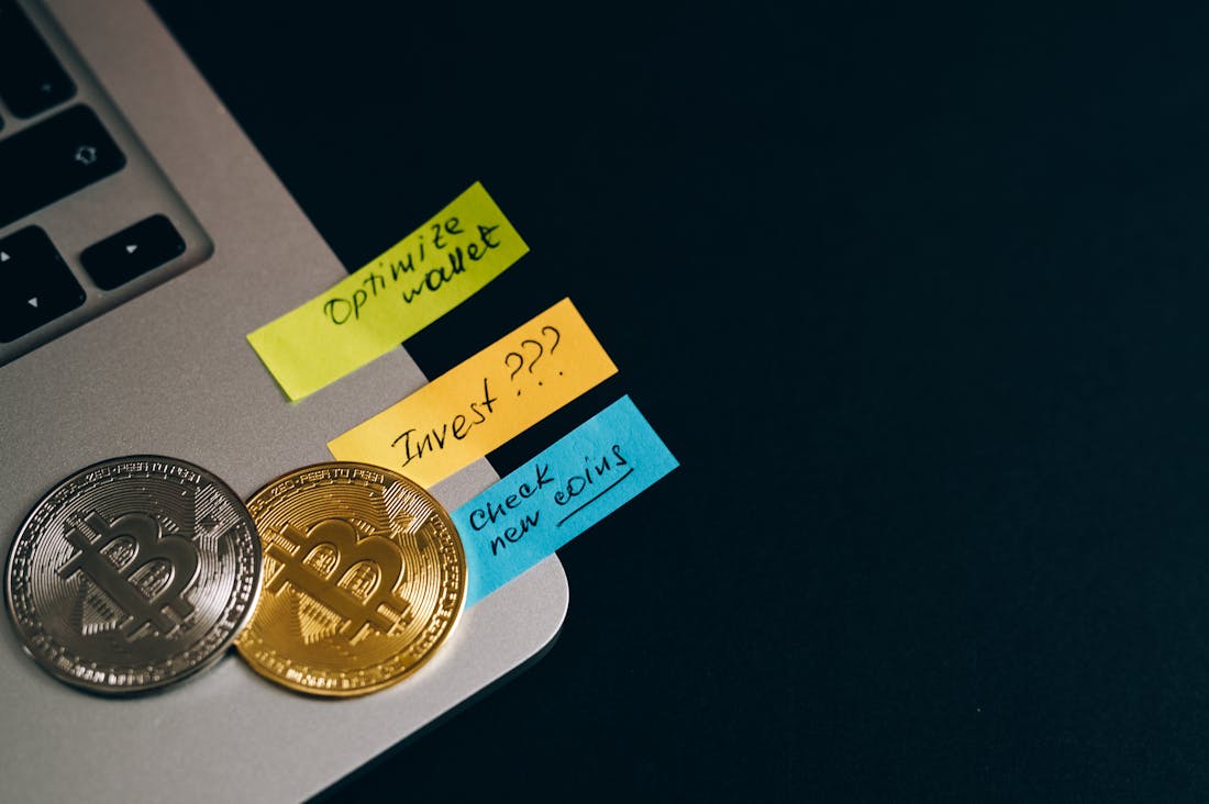 Practical Tips to Enhance Your Financial Literacy for Better Living Image 3
