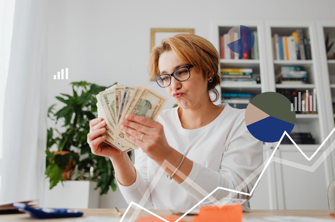 Principles of Smart Investing That Everyone Should Adopt Image 1