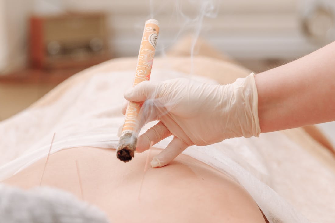Revolutionary Health Trends Transforming Wellness Practices Image 3