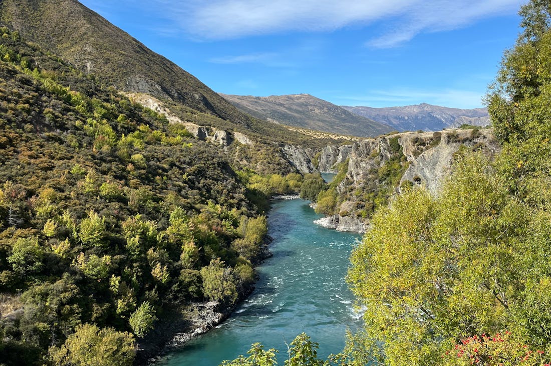 Rising Trends in Remote Work: Embracing Digital Nomadism Image 1