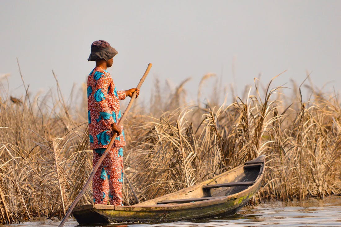 Smart Choices for Savvy Travelers: How to Plan Memorable Experiences on a Budget Image 2