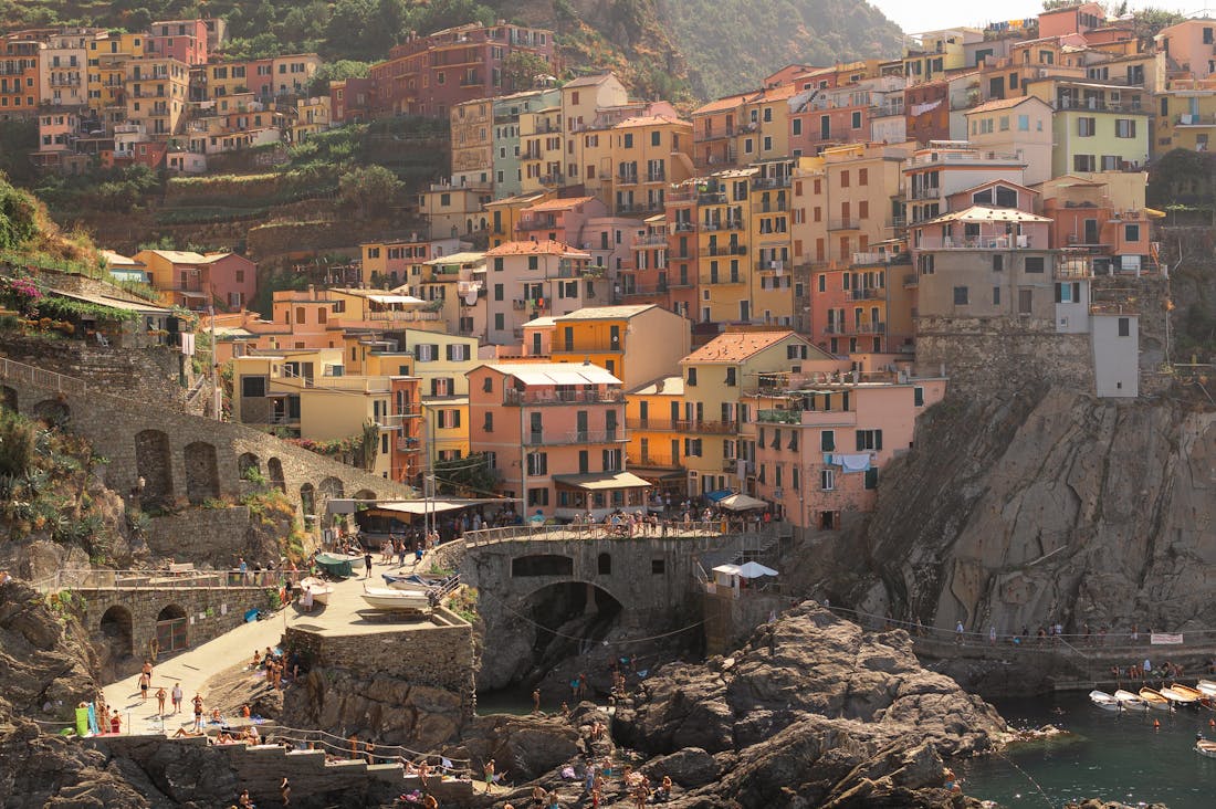 Strategies for Smart Travel Planning Without Breaking the Bank Image 1