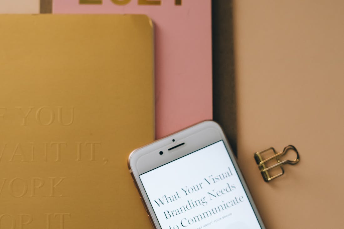 Tech Gadgets Revolutionizing Daily Routines for Busy Professionals Image 2