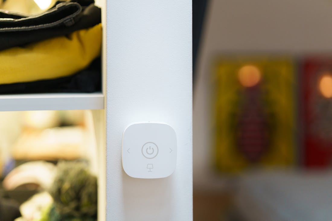 Tech Trends to Watch: Innovations Reshaping Daily Life and Work Image 1