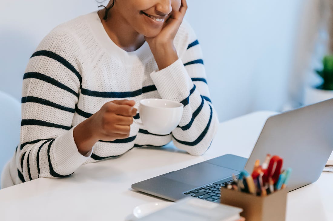 Tech Trends to Watch: Innovations Reshaping Daily Life and Work Image 2