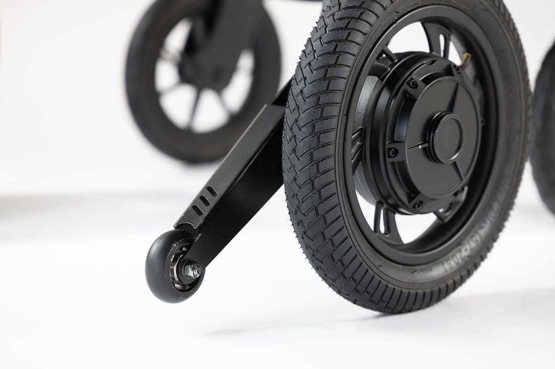 Vital Steps to Enhance Your Car's Longevity and Performance Image 2