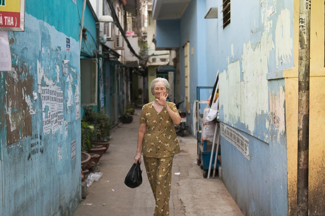 Effortless Travel: Essential Tips for Seamless Wandering Image 3