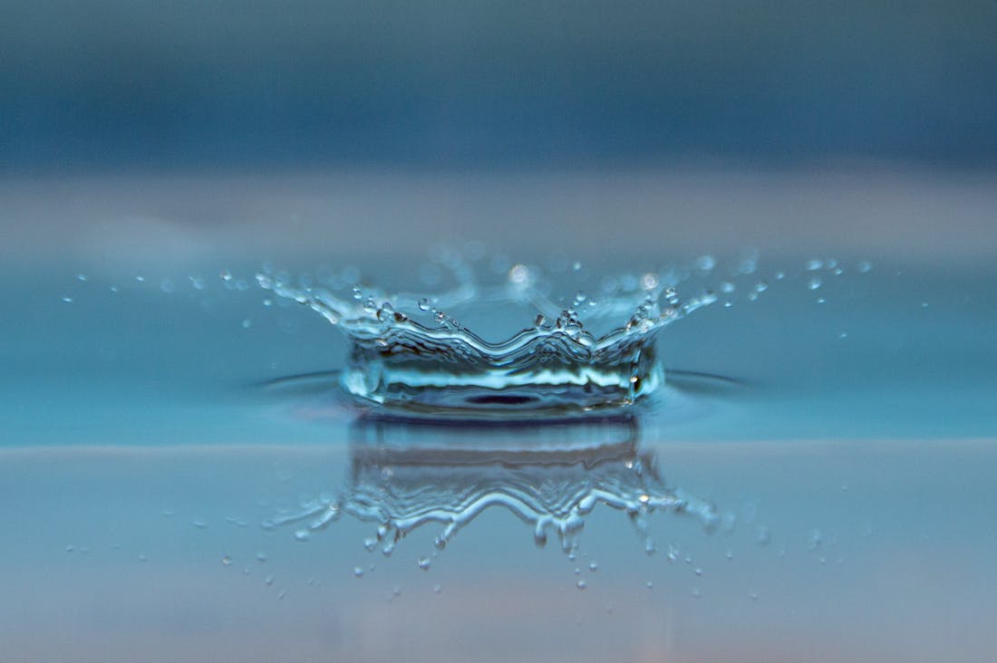 Essential Tips for Achieving Mental Clarity in Today's Fast-Paced World Image 3