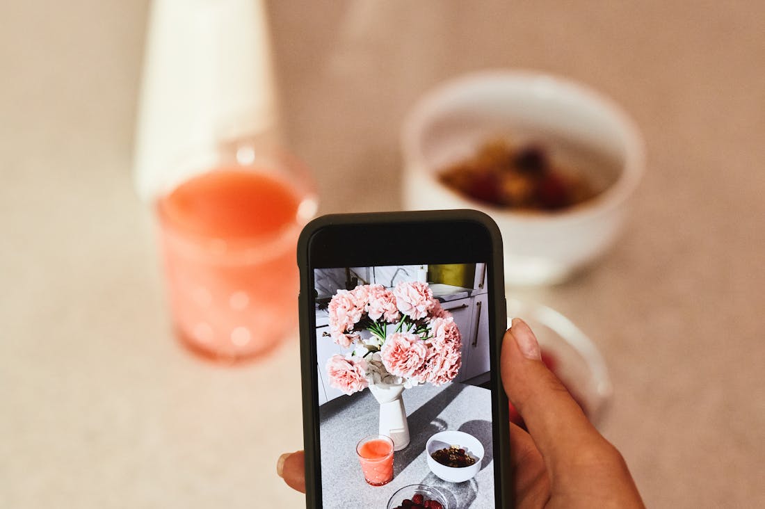 Exploring Innovative Health Trends for a Balanced Lifestyle Image 2