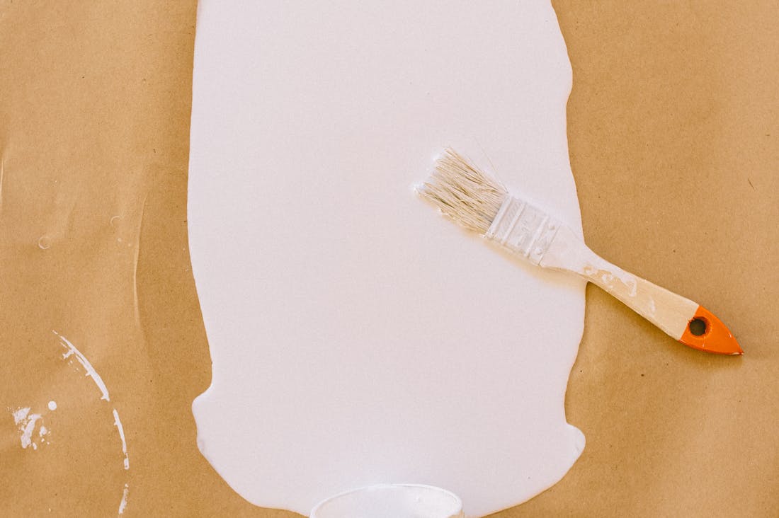 Home Maintenance Essentials: Keeping Your Space in Top Condition Image 3
