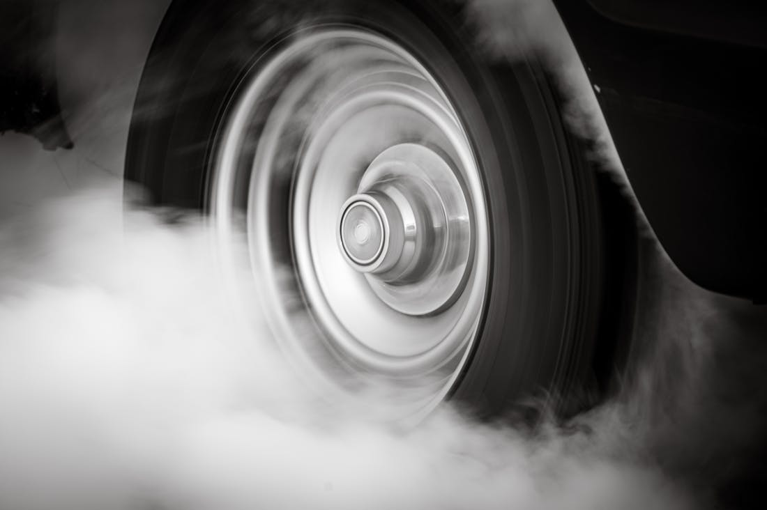 Innovative Auto Technologies Revolutionizing the Future of Transportation Image 2