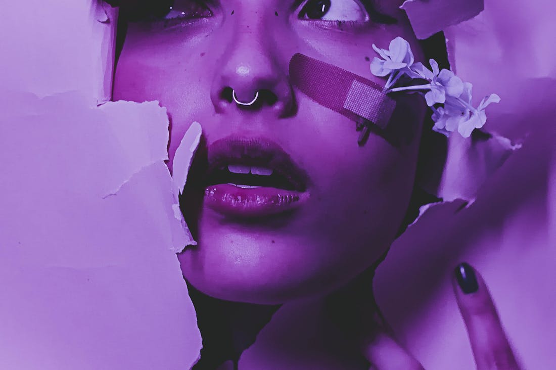 Innovative Tech Trends Reshaping Everyday Life: What to Watch For Image 1