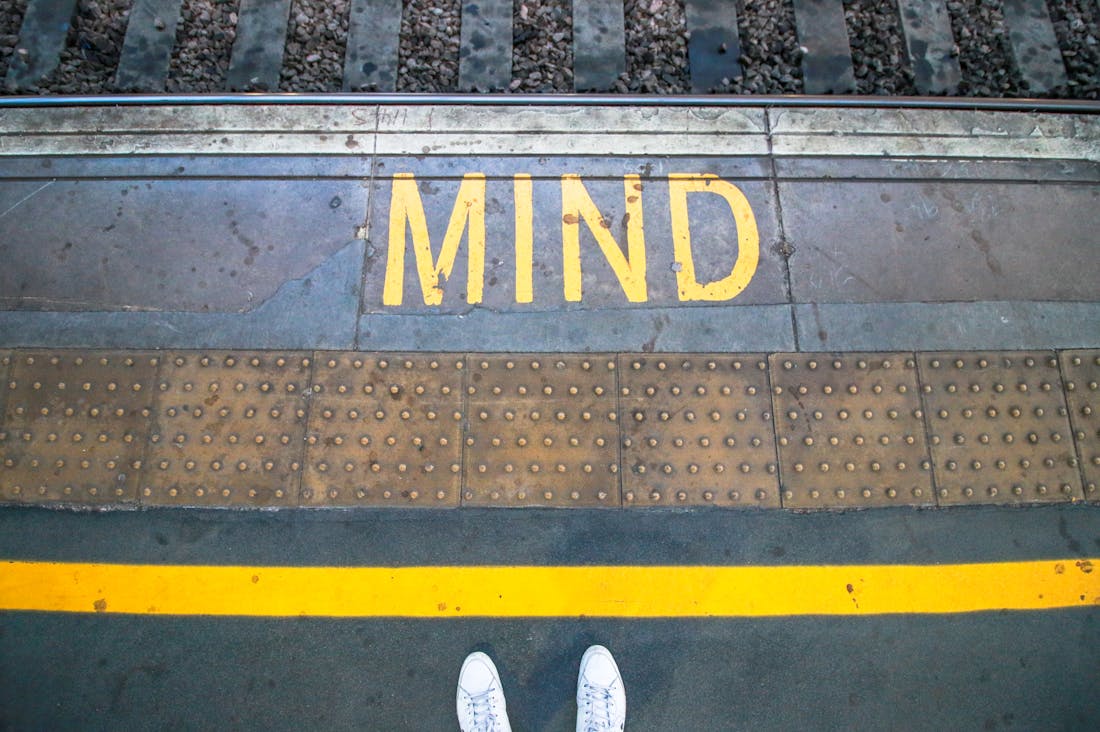 Latest Tech Innovations Leading to a Seamless Travel Experience Image 3