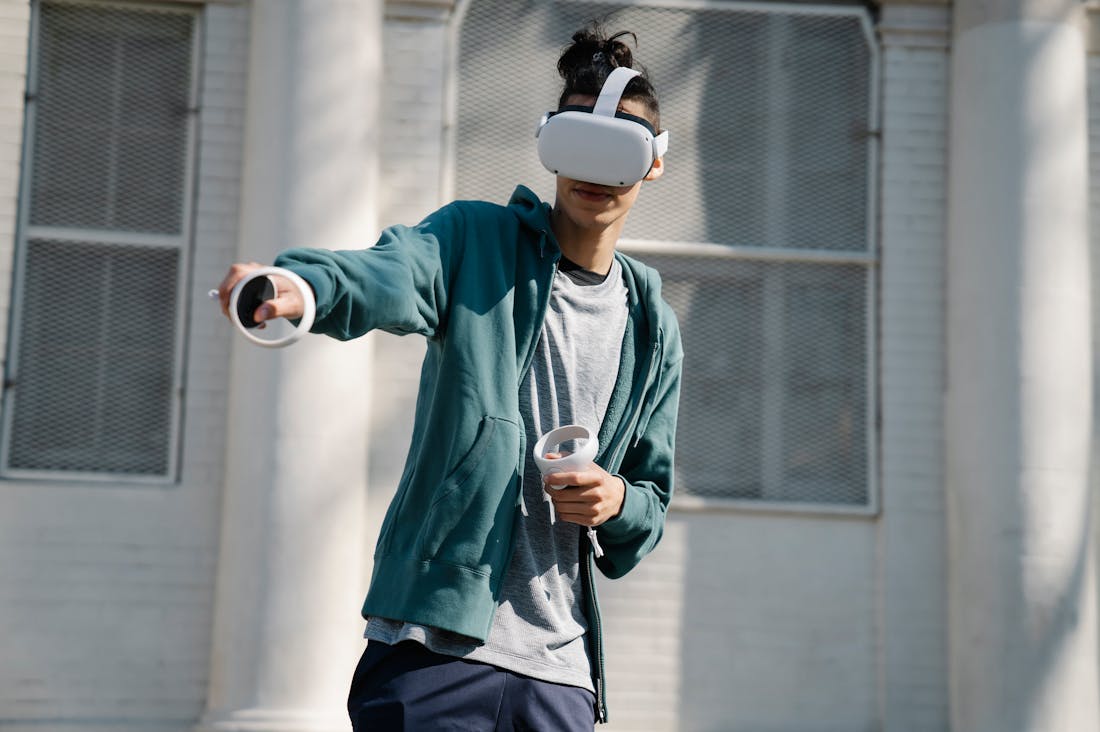 Practical Approaches to Optimize Travel Experiences During Every Adventure Image 2