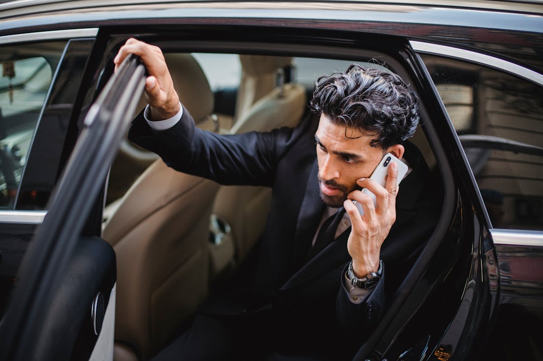Redefining Work-Life Balance through Remote Opportunities