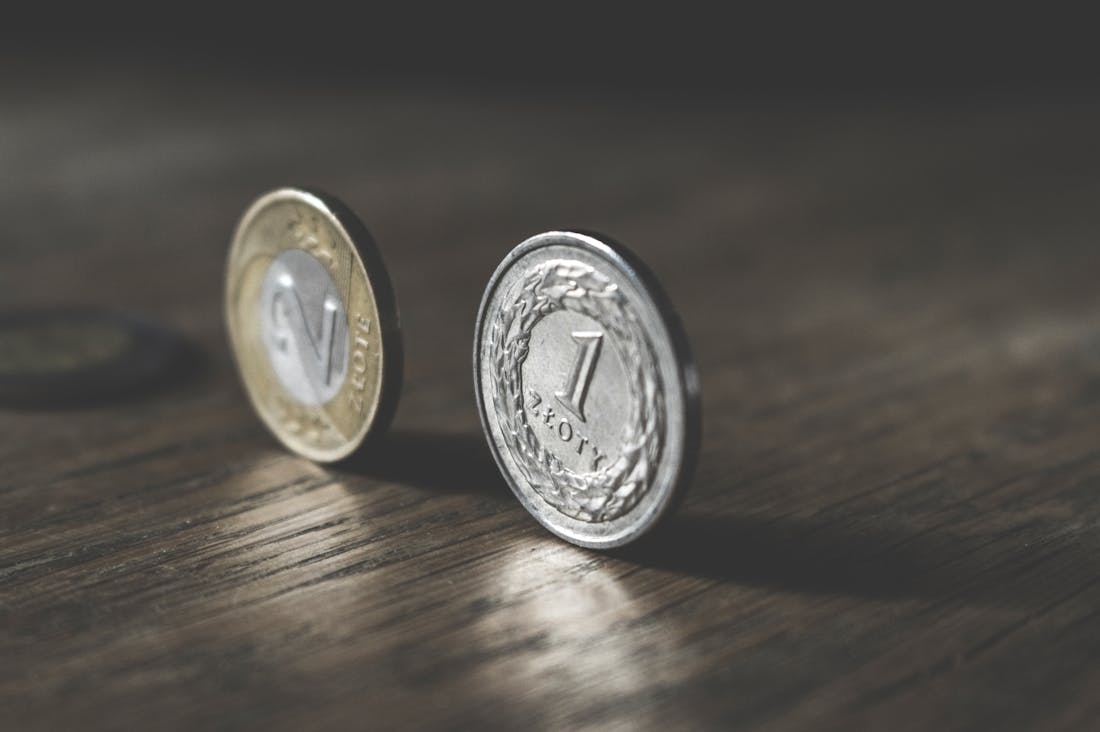 Revamping Your Approach to Personal Finance Management Image 3
