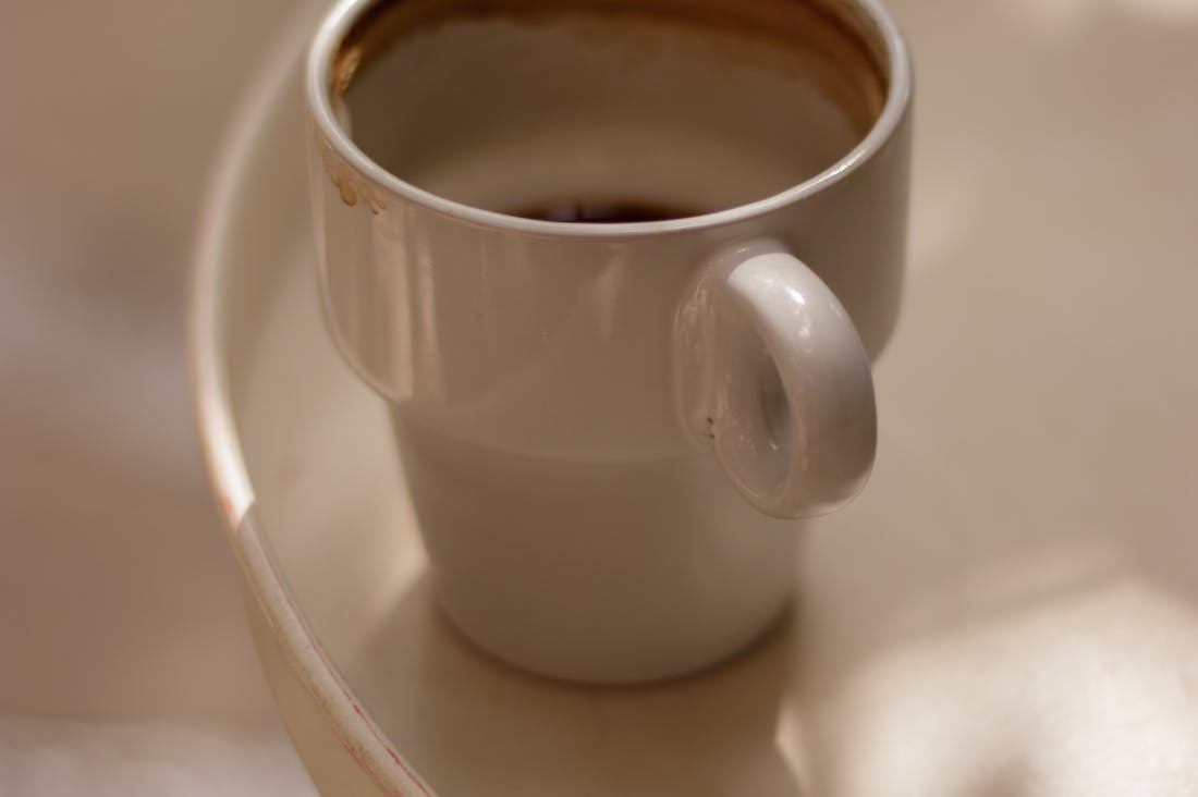 Smart Strategies for Achieving a Balanced Lifestyle in Today's Fast-Paced World Image 2