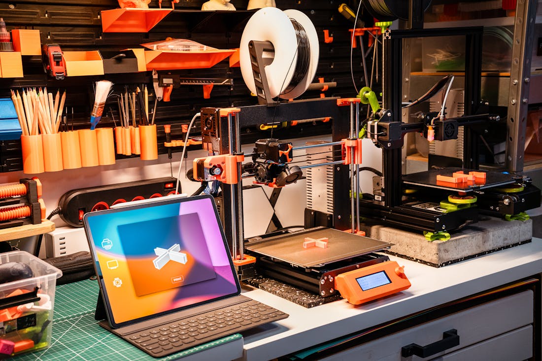 Transforming Your Home Into a Smart Oasis with Latest Tech Image 1