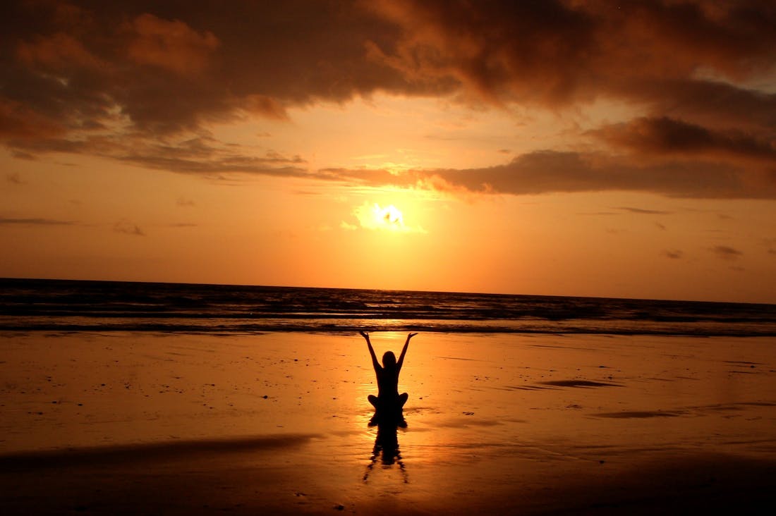 Travel Essentials for Health-Conscious Adventurers Image 3