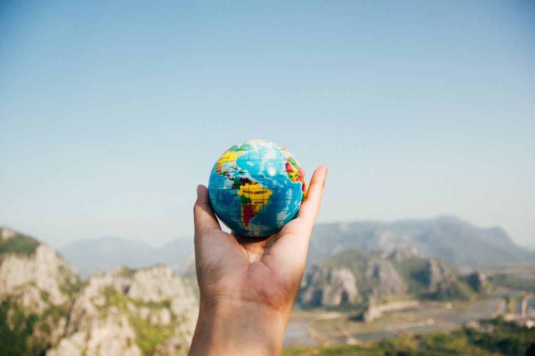 Travel Experiences that Enrich Your Life Beyond Typical Destinations Image 3