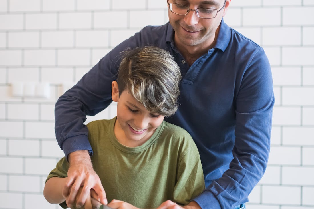 Effective Budgeting Techniques to Help You Thrive in Modern-Day Living Image 2
