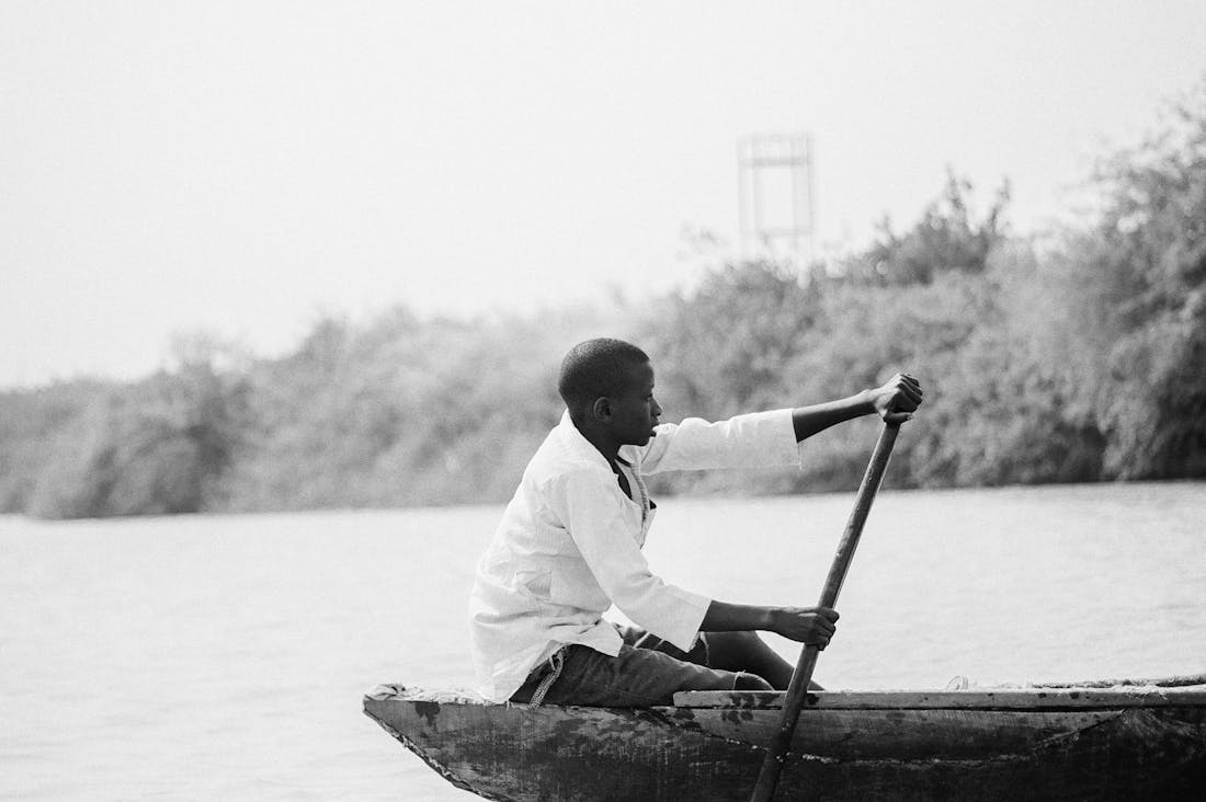 Enhancing Travel Experiences: Unique Ideas for Memorable Adventures Image 2