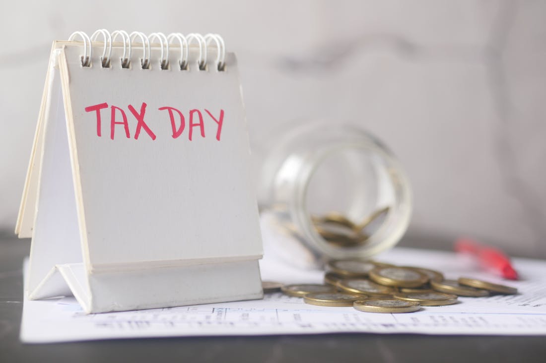 Essential Tips for Building an Emergency Savings Fund Effectively Image 2