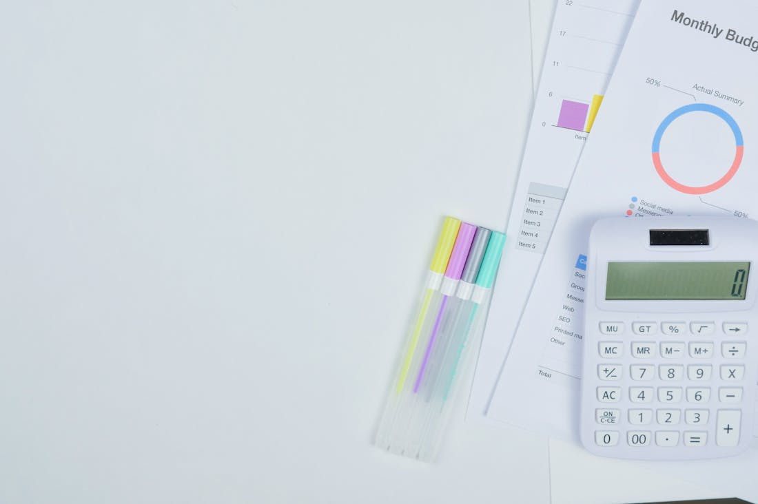 Exciting Innovations Revolutionizing Personal Finance Management Image 3
