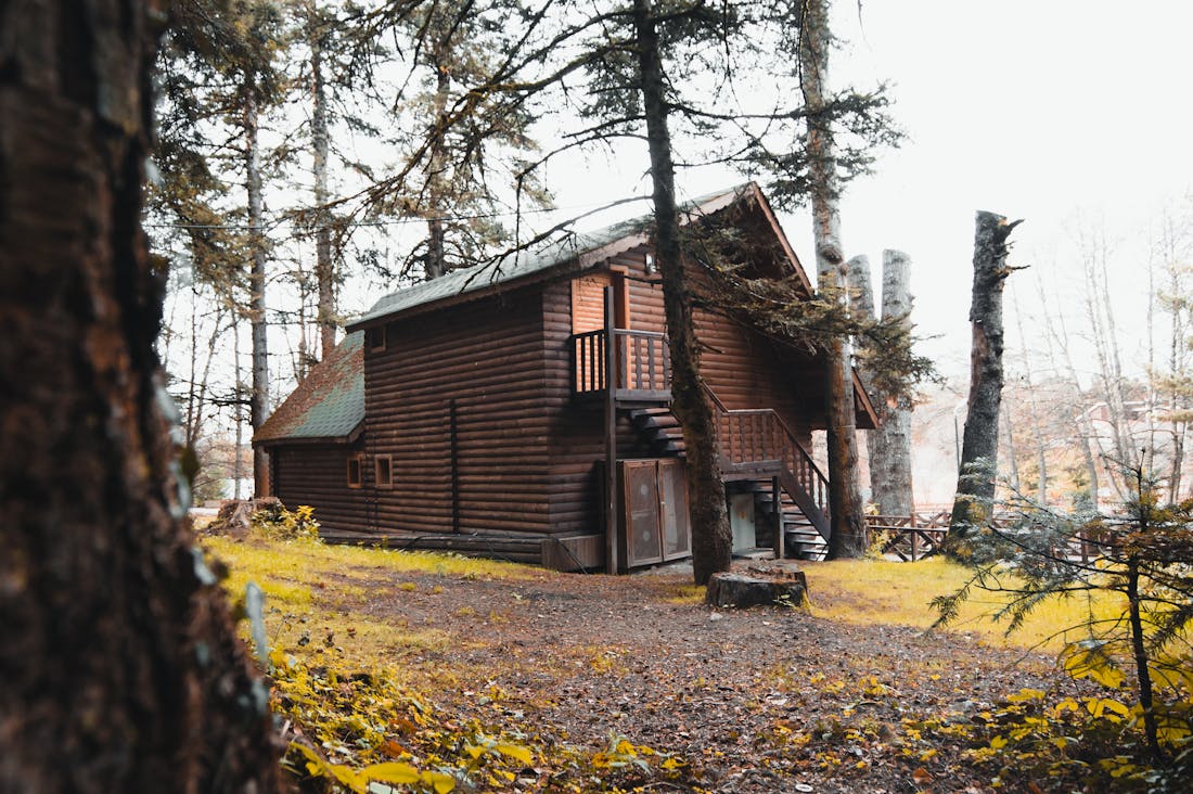 Exciting Travel Destinations for Adventure Seekers in the New Era Image 1
