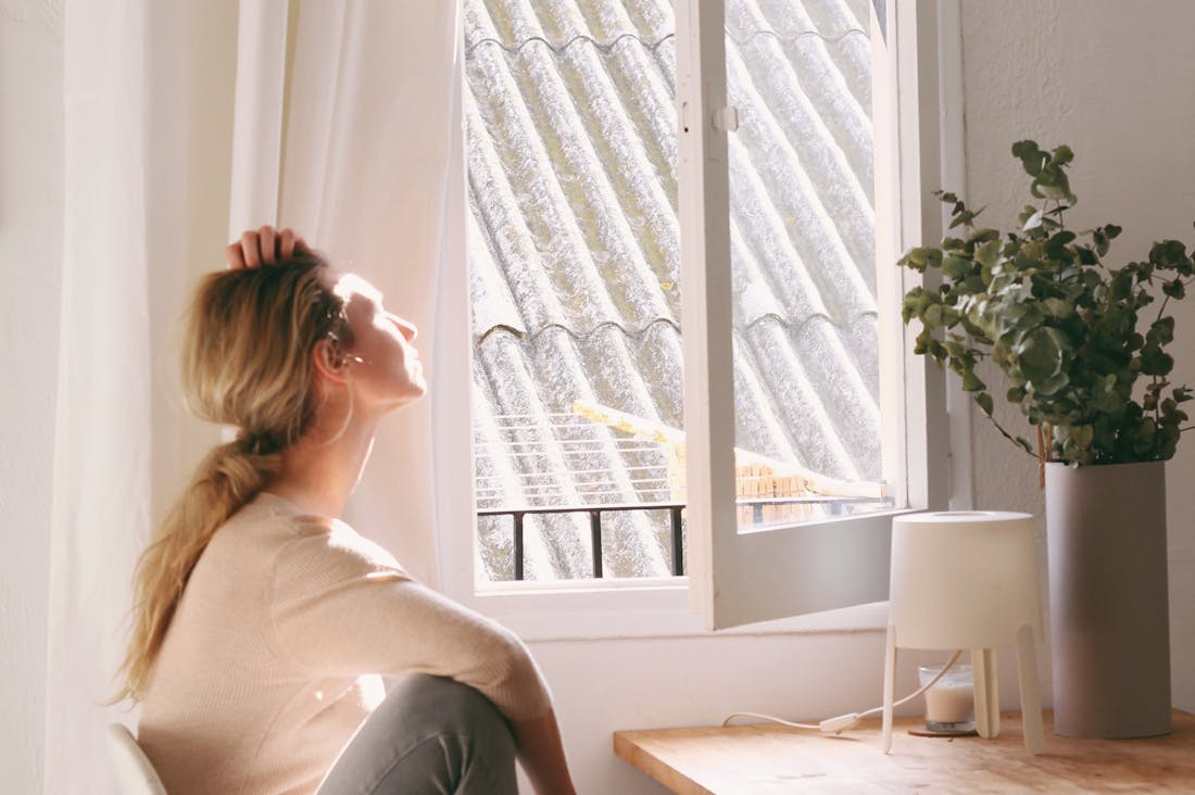Incorporating Mindfulness into Everyday Life for Improved Well-Being Image 1