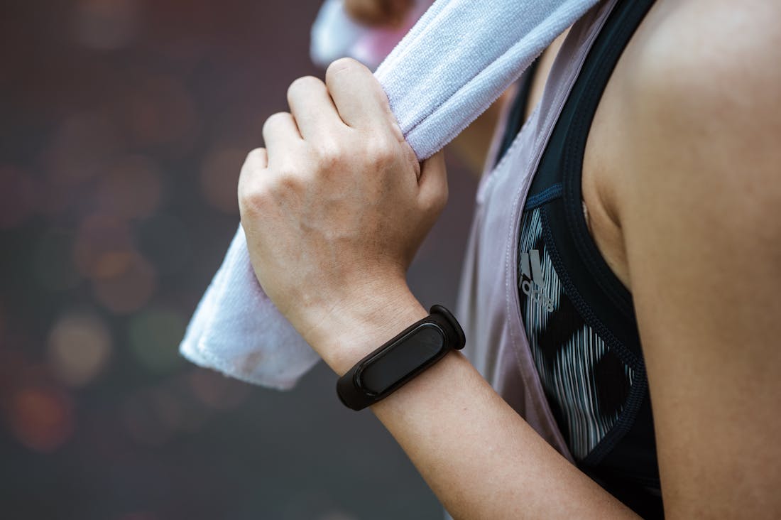 Innovative Tech Gadgets: Elevating Everyday Life with Smart Solutions Image 2