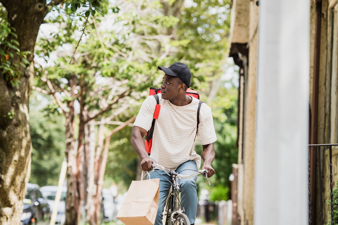 Key Strategies for Sustainable Travel: Making a Positive Impact Image 1