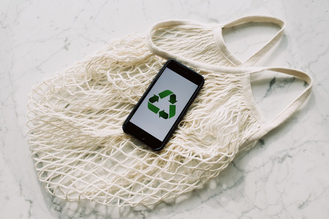 Latest Tech Innovations Transforming Daily Life and Business Efficiency