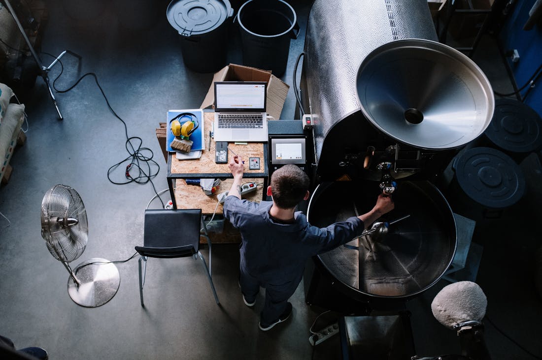 Latest Trends Influencing Modern Work-Life Balance Image 3