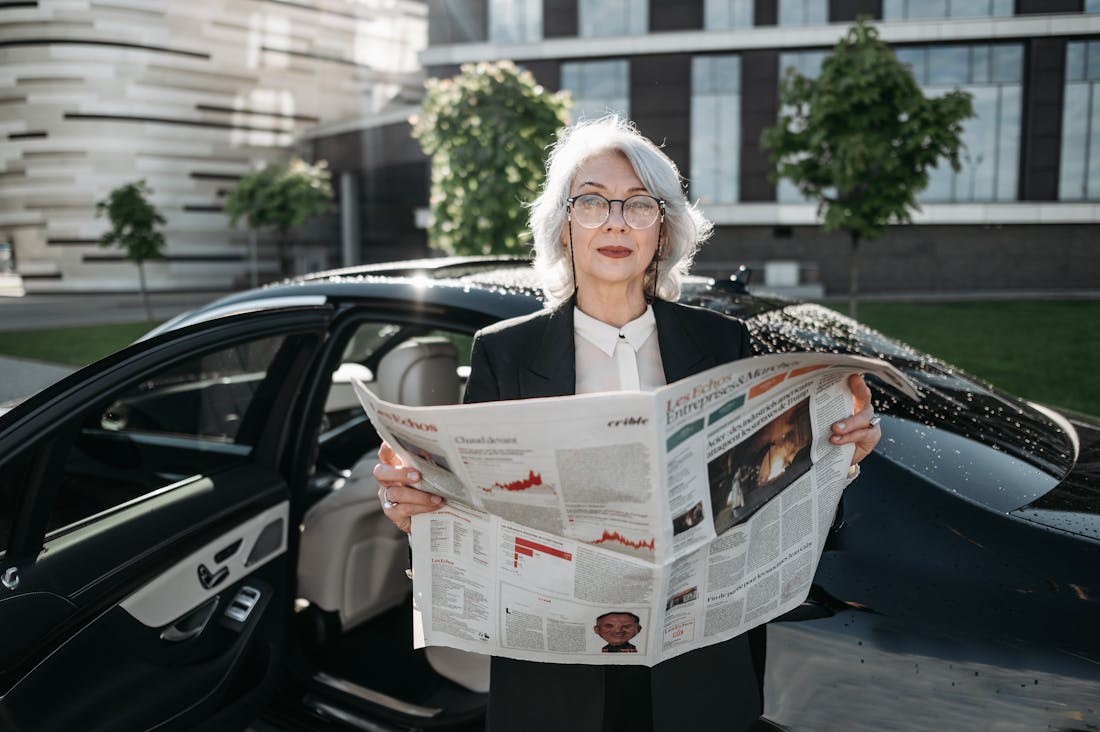 Maximizing Car Investment for Long-Term Value Image 2