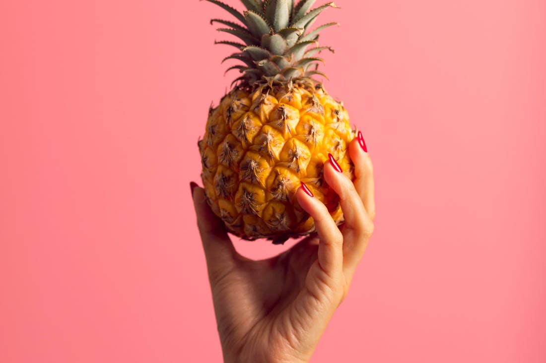 Navigating Health Choices: Balancing Nutrition, Exercise, and Mental Wellness Image 2