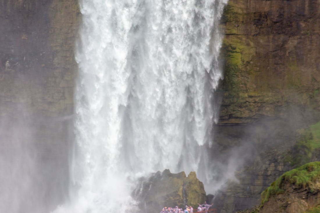 Practical Approaches to Sustainable Travel and Adventure