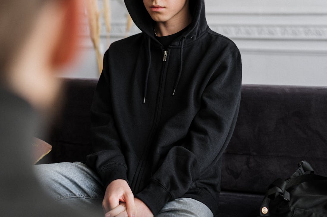 Simple Strategies to Enhance Your Mental Health and Well-Being Image 3
