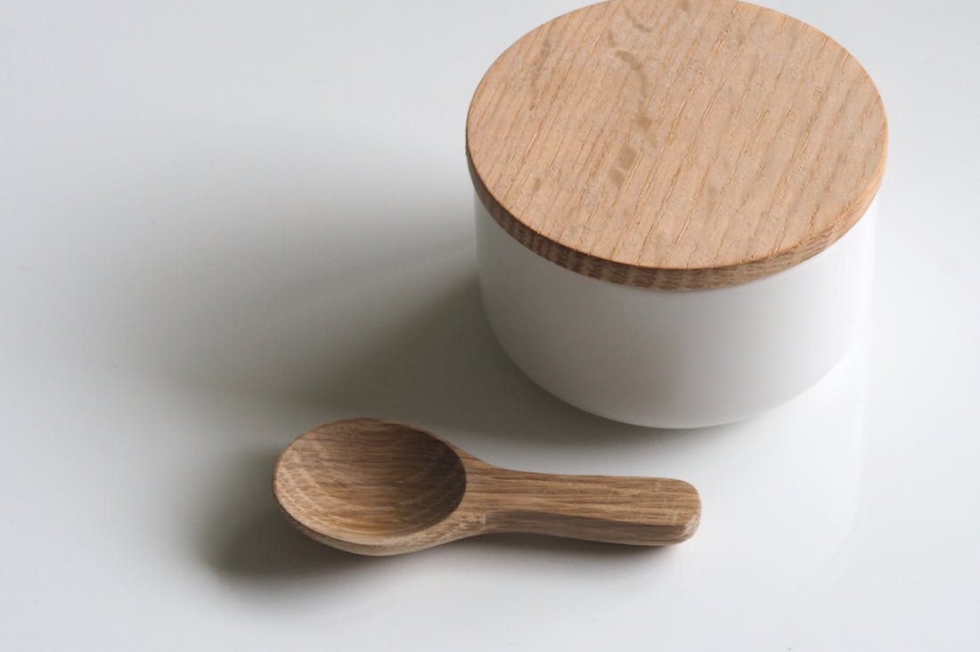 Sustainable Living: Practical Steps to Reduce Environmental Impact Image 1