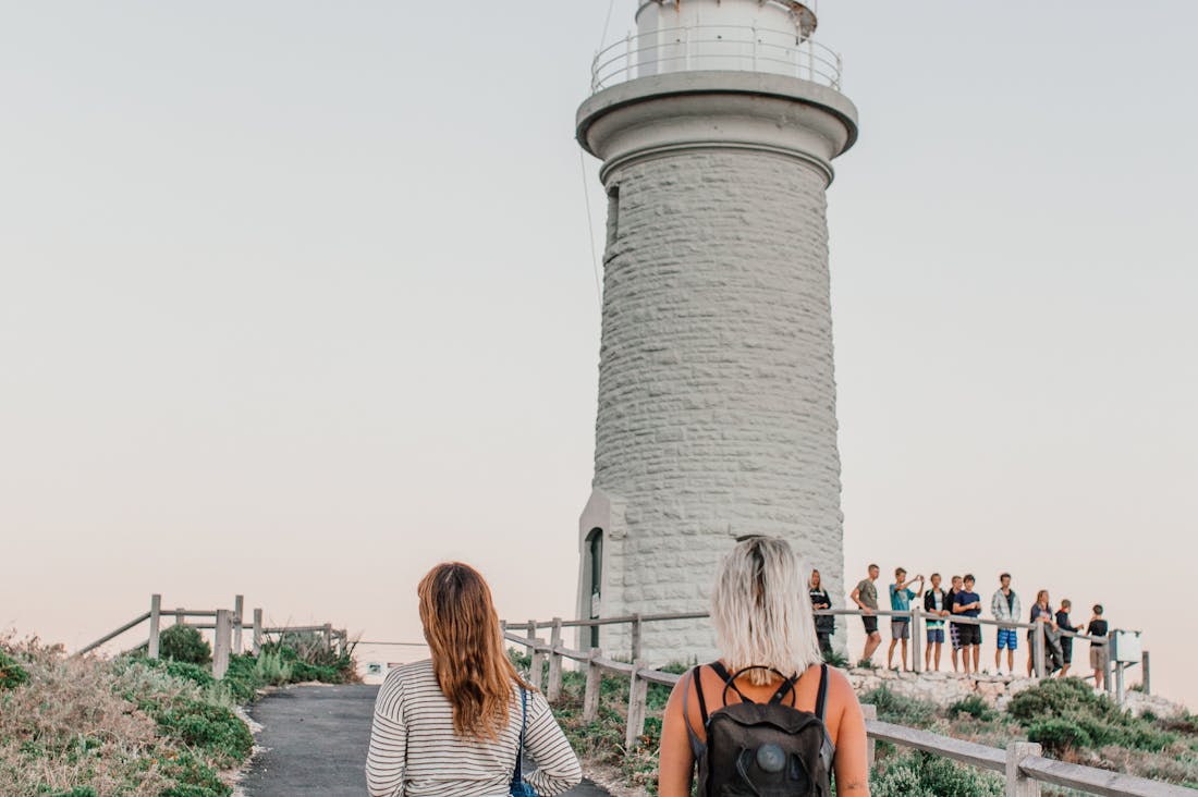 Sustainable Travel Options for Eco-Conscious Adventurers
