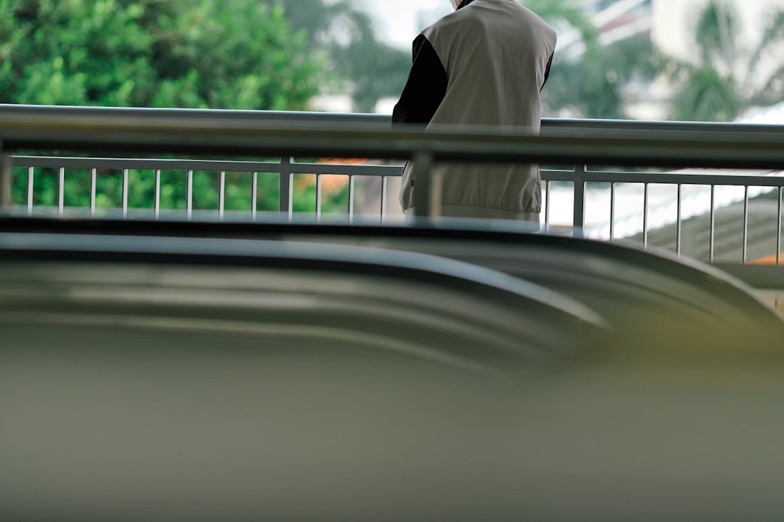 Tips for Choosing the Right Vehicle for Your Lifestyle Needs Image 1