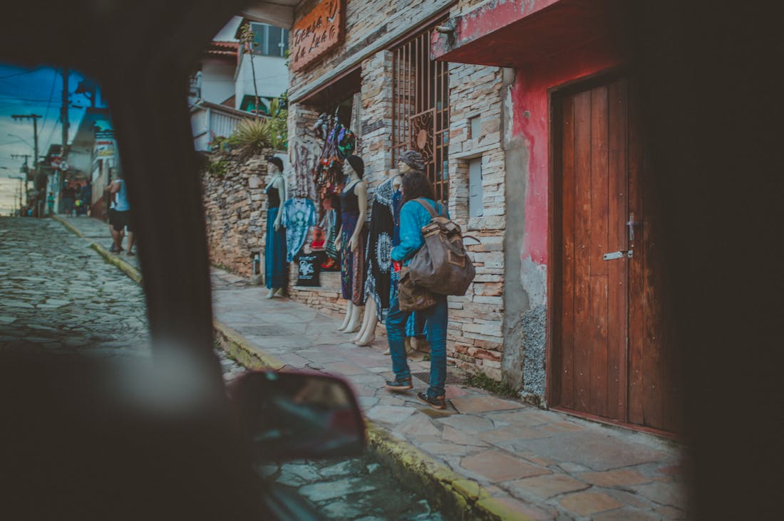 Travel Trends Transforming How We Experience the World Image 3