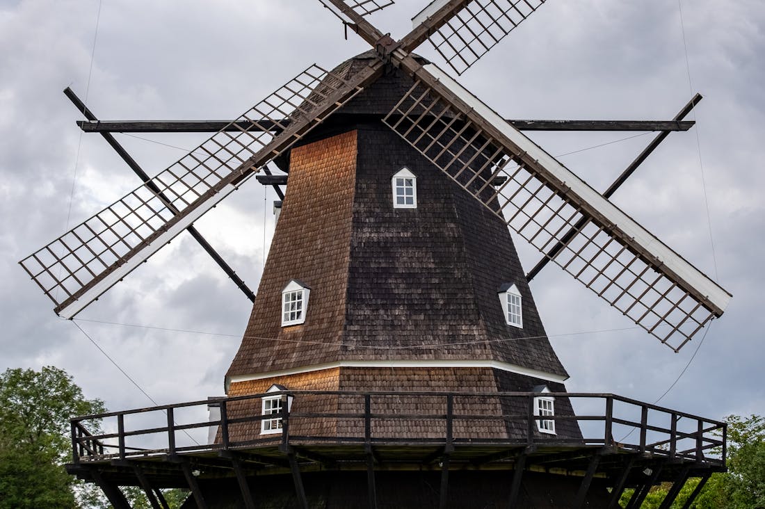 Unique Travel Experiences That Redefine Adventure Image 2