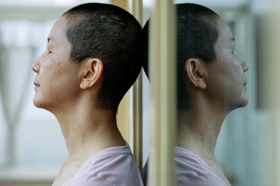 Essential Habits for Maintaining Optimal Mental Health in a Fast-Paced World Image 1
