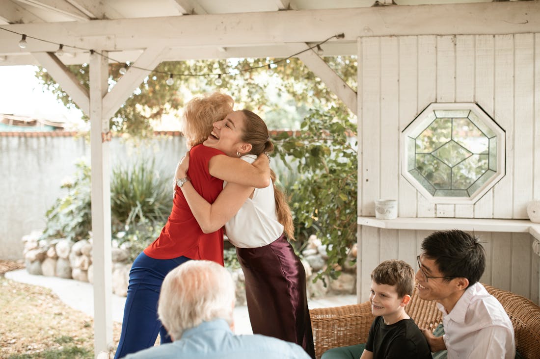 Essential Tips for Building a Lasting Relationship Image 2